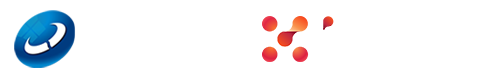 选股通 logo