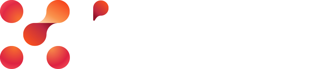 选股通 logo