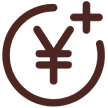 订阅图标